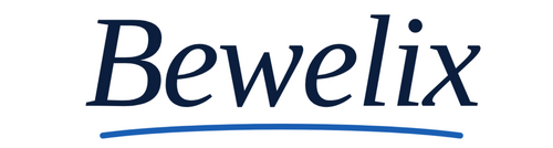 Bewelix