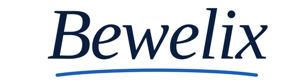 Bewelix